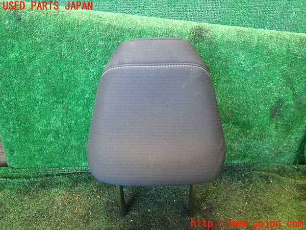 1UPJ-35587070]プリウスPHV(ZVW52)助手席ヘッドレスト 中古_m0002.jpg