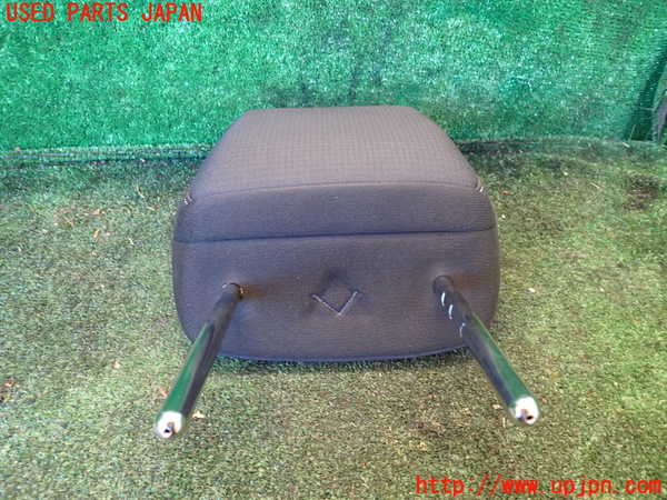 1UPJ-35587070]プリウスPHV(ZVW52)助手席ヘッドレスト 中古_m0003.jpg