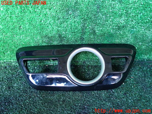 1UPJ-35587691]プリウスPHV(ZVW52)内装トリム類1 中古_m0001.jpg