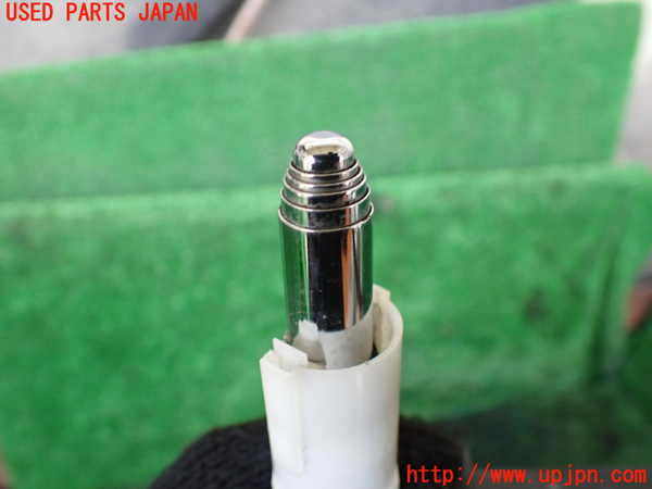 1UPJ-35591018]フーガハイブリッド(HY51)コーナーポール 中古_m0003.jpg