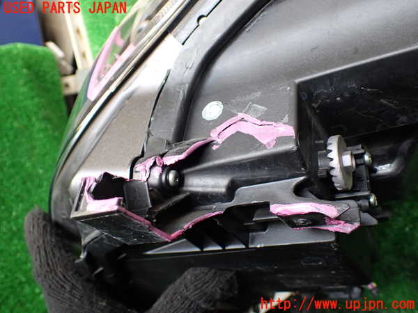 1UPJ-35591132]フーガハイブリッド(HY51)左ヘッドライト LED 中古_m0003.jpg