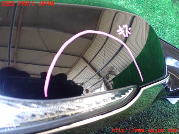 1UPJ-35591210]フーガハイブリッド(HY51)右ドアミラー 中古_m0002.jpg