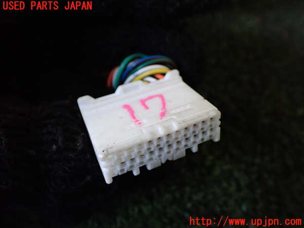 1UPJ-35591210]フーガハイブリッド(HY51)右ドアミラー 中古_m0004.jpg