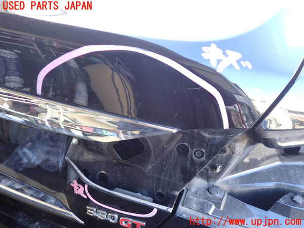 1UPJ-35591500]フーガハイブリッド(HY51)トランク 中古_m0002.jpg
