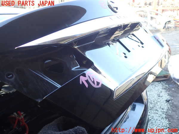 1UPJ-35591500]フーガハイブリッド(HY51)トランク 中古_m0004.jpg