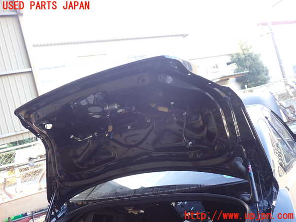 1UPJ-35591500]フーガハイブリッド(HY51)トランク 中古_m0005.jpg