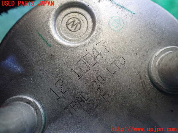 1UPJ-35592481]フーガハイブリッド(HY51)オイルクーラー1 中古_m0003.jpg