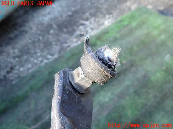 1UPJ-35595440]フーガハイブリッド(HY51)フロントスタビライザー 中古_m0004.jpg