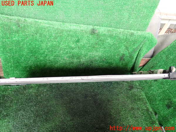 1UPJ-35596031]フーガハイブリッド(HY51)エアコンコンデンサー1 中古_m0003.jpg