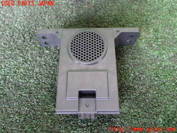 1UPJ-35596147]フーガハイブリッド(HY51)コンピューター2 中古_m0003.jpg