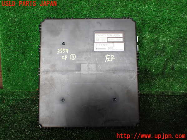 1UPJ-35596156]フーガハイブリッド(HY51)コンピューター11 中古_m0001.jpg