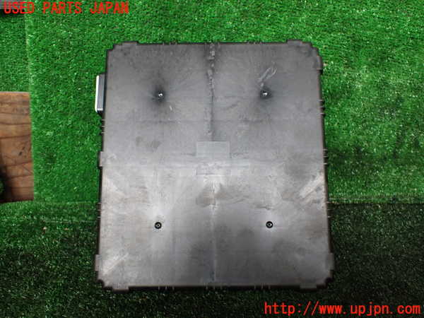1UPJ-35596156]フーガハイブリッド(HY51)コンピューター11 中古_m0003.jpg