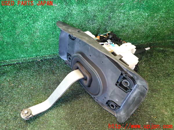 1UPJ-35597555]フーガハイブリッド(HY51)ATシフトレバー 中古_m0002.jpg