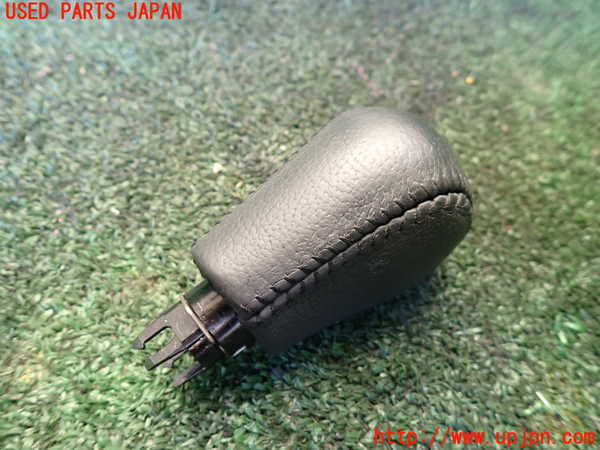 1UPJ-35597570]フーガハイブリッド(HY51)シフトノブ 中古_m0001.jpg