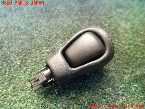 1UPJ-35597570]フーガハイブリッド(HY51)シフトノブ 中古_m0002.jpg