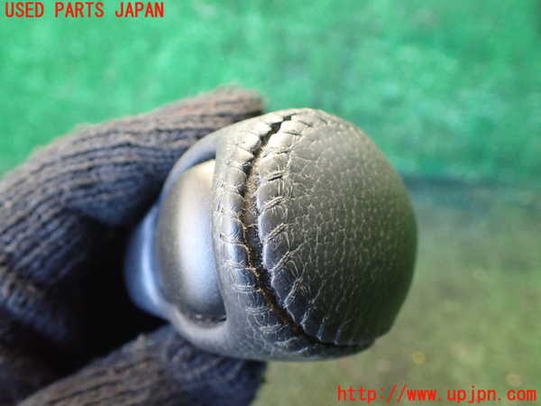1UPJ-35597570]フーガハイブリッド(HY51)シフトノブ 中古_m0003.jpg