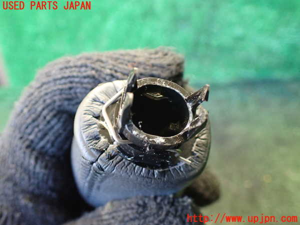 1UPJ-35597570]フーガハイブリッド(HY51)シフトノブ 中古_m0004.jpg
