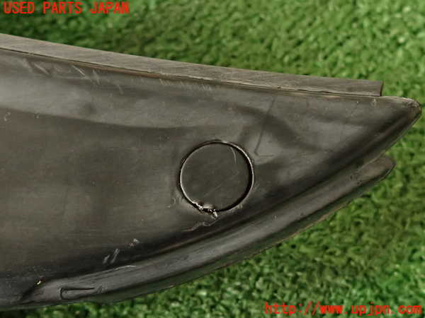 2UPJ-35601190]MR2(SW20) (V型)カウルトップ 中古_m0002.jpg