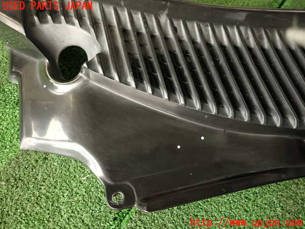 2UPJ-35601190]MR2(SW20) (V型)カウルトップ 中古_m0003.jpg