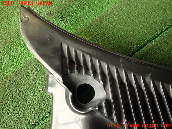 2UPJ-35601190]MR2(SW20) (V型)カウルトップ 中古_m0004.jpg