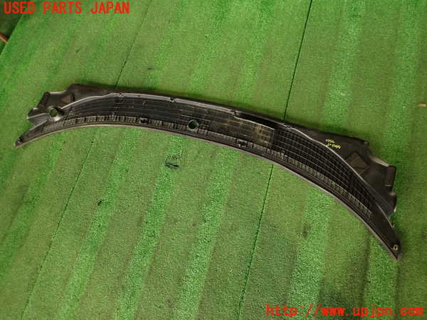 2UPJ-35601190]MR2(SW20) (V型)カウルトップ 中古_m0005.jpg