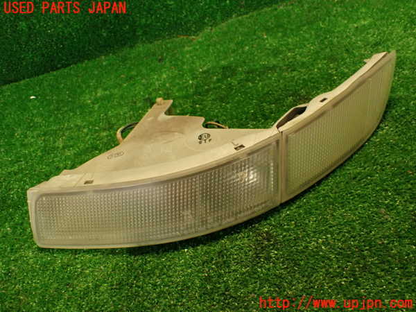 2UPJ-35601152]MR2(SW20) (V型)左コーナーランプ 中古_m0001.jpg