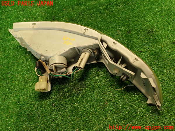 2UPJ-35601152]MR2(SW20) (V型)左コーナーランプ 中古_m0002.jpg