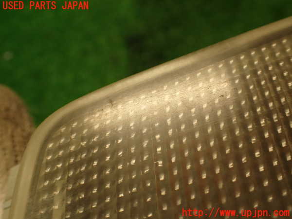 2UPJ-35601152]MR2(SW20) (V型)左コーナーランプ 中古_m0003.jpg
