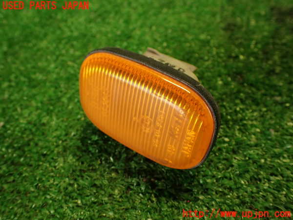 2UPJ-35601160]MR2(SW20) (V型)右ウィンカーレンズ 中古_m0001.jpg