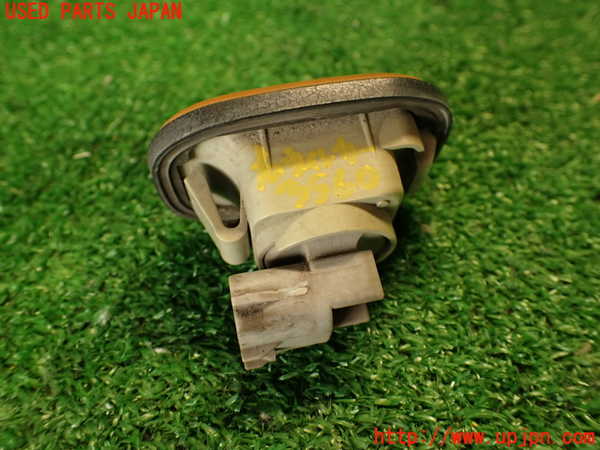 2UPJ-35601160]MR2(SW20) (V型)右ウィンカーレンズ 中古_m0002.jpg