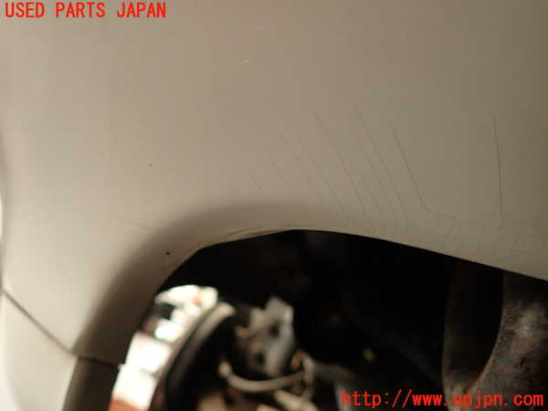2UPJ-35601610]MR2(SW20) (V型)リアバンパー 中古_m0005.jpg