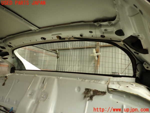 2UPJ-35601560]MR2(SW20) (V型)リアガラス (43R-00011) 中古_m0003.jpg