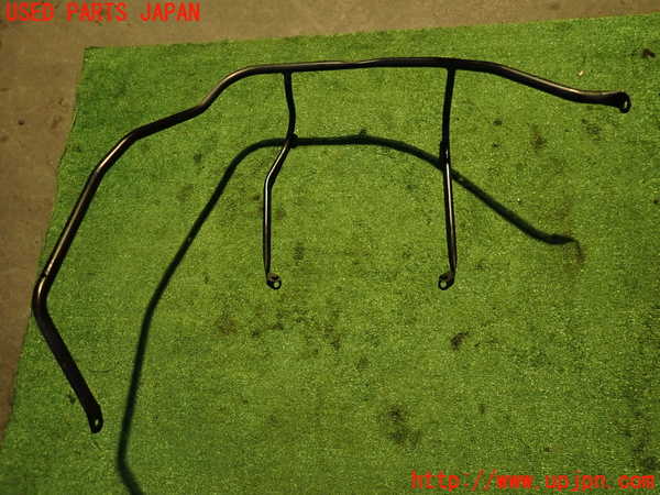 2UPJ-35601700]MR2(SW20) (V型)スペアタイヤキャリア 中古_m0001.jpg