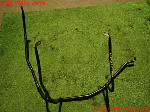 2UPJ-35601700]MR2(SW20) (V型)スペアタイヤキャリア 中古_m0002.jpg