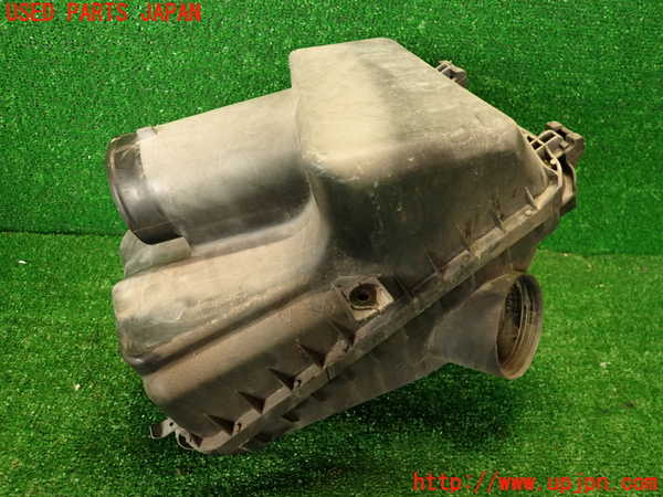 2UPJ-35602560]MR2(SW20) (V型)エアクリーナーボックス 中古_m0001.jpg