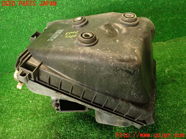 2UPJ-35602560]MR2(SW20) (V型)エアクリーナーボックス 中古_m0002.jpg