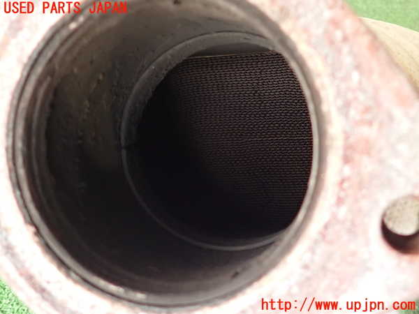 2UPJ-35602661]MR2(SW20) (V型)触媒1 (ジャンク品) 中古_m0005.jpg