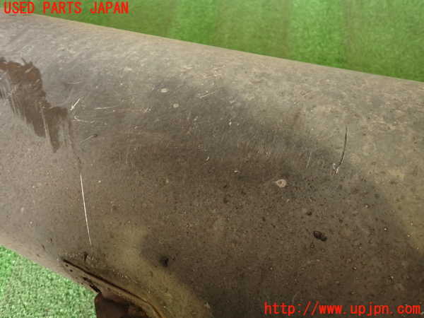 2UPJ-35602671]MR2(SW20) (V型)リアマフラー1 中古_m0005.jpg