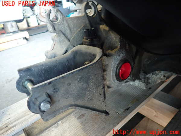 2UPJ-35603200]MR2(SW20) (V型)ミッション MT 3S-GE 中古_m0003.jpg