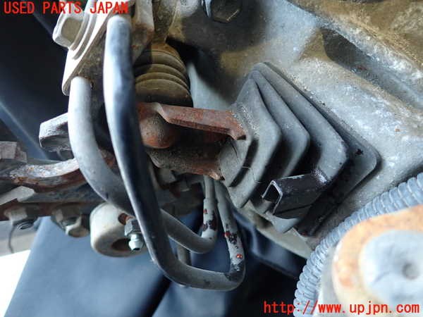 2UPJ-35603200]MR2(SW20) (V型)ミッション MT 3S-GE 中古_m0004.jpg