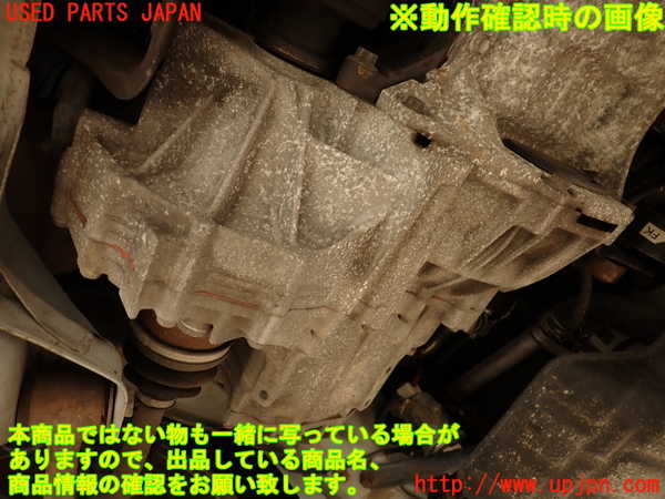 2UPJ-35603200]MR2(SW20) (V型)ミッション MT 3S-GE 中古_m0005.jpg