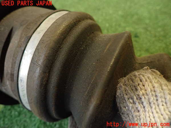 2UPJ-35604020]MR2(SW20) (V型)右リアドライブシャフト 中古_m0002.jpg