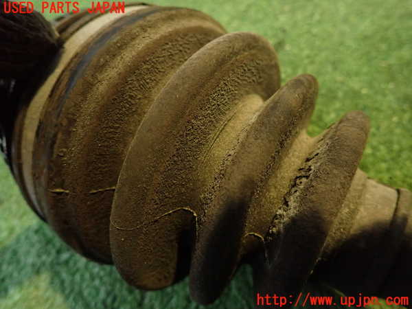 2UPJ-35604025]MR2(SW20) (V型)左リアドライブシャフト 中古_m0002.jpg