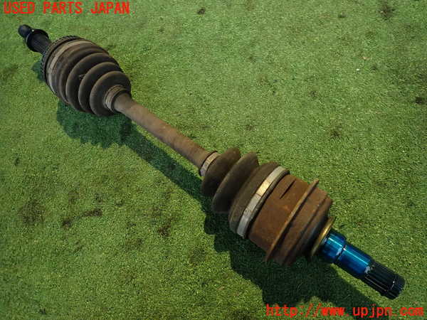 2UPJ-35604025]MR2(SW20) (V型)左リアドライブシャフト 中古_m0004.jpg