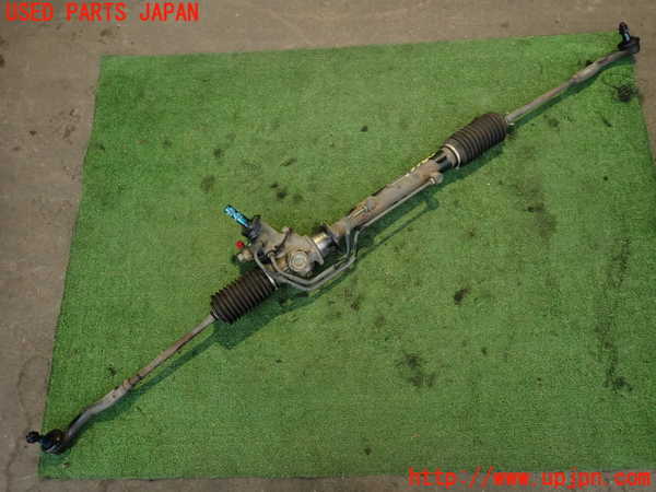 2UPJ-35604235]MR2(SW20) (V型)パワステギアボックス 中古_m0001.jpg