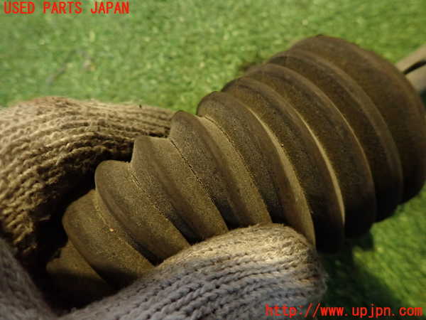 2UPJ-35604235]MR2(SW20) (V型)パワステギアボックス 中古_m0002.jpg