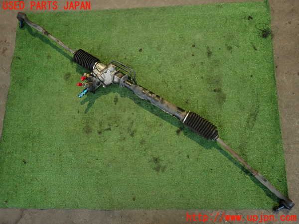 2UPJ-35604235]MR2(SW20) (V型)パワステギアボックス 中古_m0004.jpg