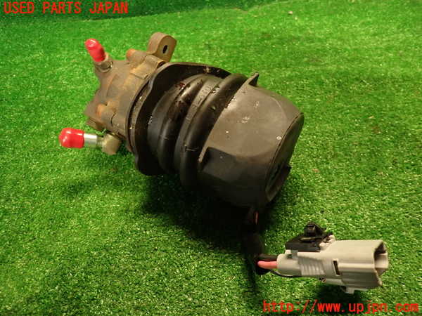 2UPJ-35604250]MR2(SW20) (V型)パワステポンプ 中古_m0002.jpg