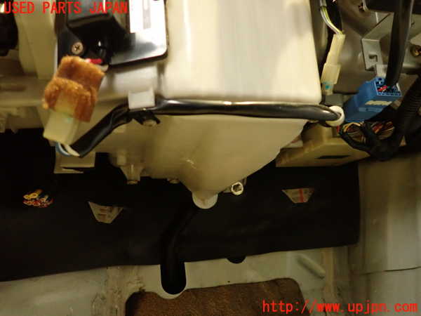 2UPJ-35606081]MR2(SW20) (V型)エバポレーター1 中古_m0002.jpg