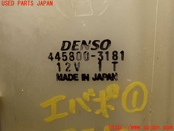 2UPJ-35606081]MR2(SW20) (V型)エバポレーター1 中古_m0003.jpg